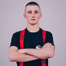 kuba10121