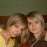xXsistersXx