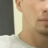 adamek9024