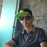 MaTeUsZxDxP