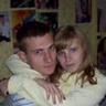 lukasz2191