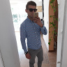 Adrianoo177