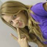 aneetkaa4