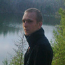 andrey91