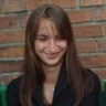andzia1127