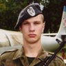bilecik6