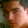 ZzZbenek