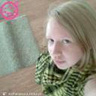 koffanalaura