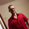 Mateusz333