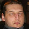 mariusz1320