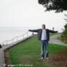 grzegorz19832