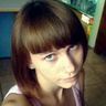 Stasienka17