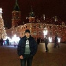 DaVidL82