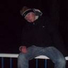 adrianek13l