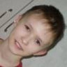 xxwojxx