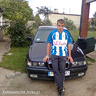XxRonaldo7xX
