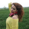 Justyneczka12345