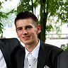 dziobeczek135135