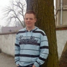 xxxmateusz71xxx