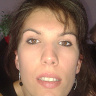 MADZIARA2200