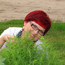 malgoska2929