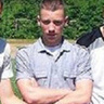 Bartek0000Vader