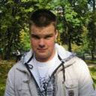 xxSlawek