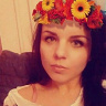 sunfflower