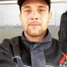 lukasz2203