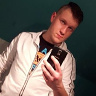 kamilek5734
