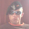 piotrekmis2