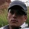 sexiboy84
