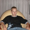 Patryk94BP