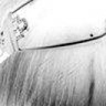 olena858