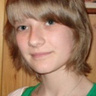 Klaudusia0306