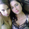 sandzia17