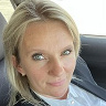renata12ch