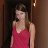 justyska59