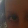 xxolkaa13xx