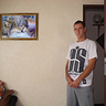 czonecki