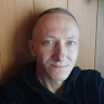 radek0005