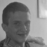 marcin00789