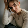 Paulinka628