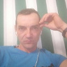 Czarny10010