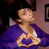 PinkGirlxD