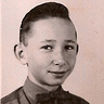 profesorkocur