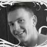 Marek1291