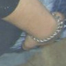 Bulek1128