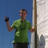 SebastianCzapla