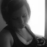 Tysia974